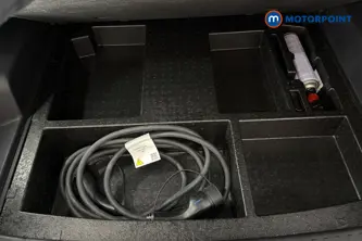 Jaecoo 7 Luxury Automatic Petrol Plug-In Hybrid SUV - Stock Number (1683897) - 33rd supplementary image