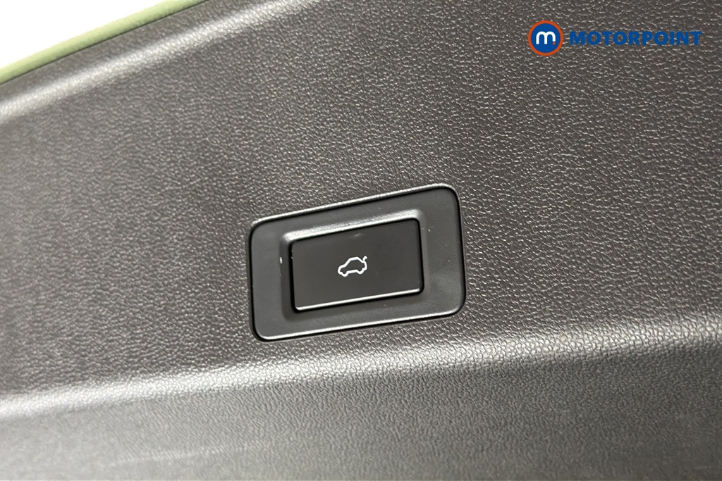 Jaecoo 7 Luxury Automatic Petrol Plug-In Hybrid SUV - Stock Number (1683897) - 35th supplementary image