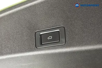 Jaecoo 7 Luxury Automatic Petrol Plug-In Hybrid SUV - Stock Number (1683897) - 35th supplementary image