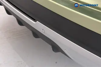 Jaecoo 7 Luxury Automatic Petrol Plug-In Hybrid SUV - Stock Number (1683897) - 39th supplementary image