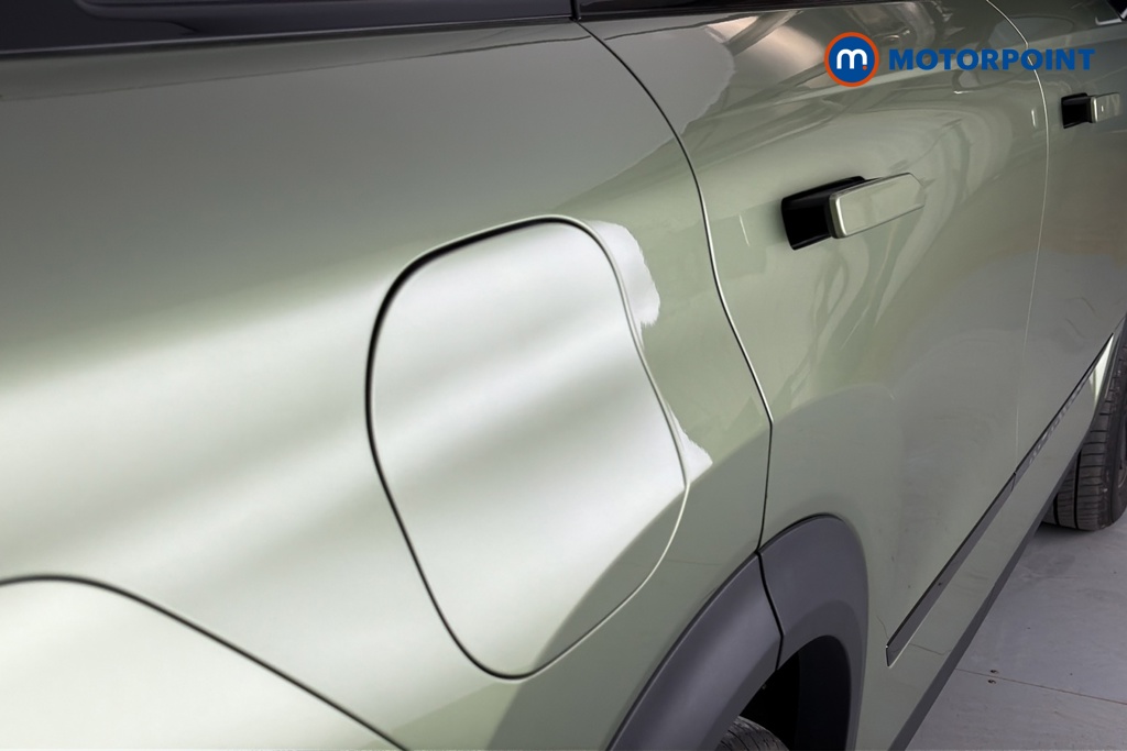Jaecoo 7 Luxury Automatic Petrol Plug-In Hybrid SUV - Stock Number (1683897) - 40th supplementary image