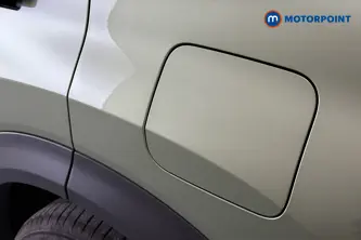 Jaecoo 7 Luxury Automatic Petrol Plug-In Hybrid SUV - Stock Number (1683897) - 41st supplementary image