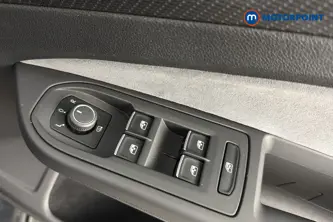 Volkswagen Golf R-Line Automatic Petrol Hatchback - Stock Number (1683962) - 19th supplementary image