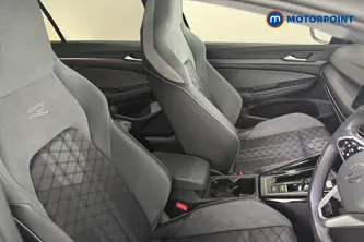 Volkswagen Golf R-Line Automatic Petrol Hatchback - Stock Number (1683962) - 22nd supplementary image