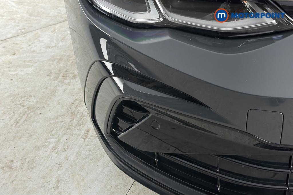 Volkswagen Golf R-Line Automatic Petrol Hatchback - Stock Number (1683962) - 38th supplementary image