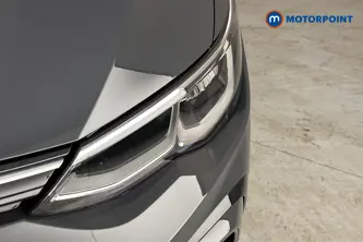 Volkswagen Golf R-Line Automatic Petrol Hatchback - Stock Number (1683962) - 42nd supplementary image