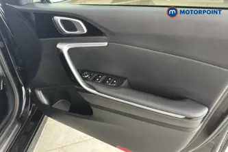 KIA Ceed Gt-Line Manual Petrol Hatchback - Stock Number (1684070) - 18th supplementary image