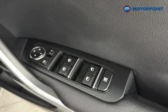 KIA Ceed Gt-Line Manual Petrol Hatchback - Stock Number (1684070) - 19th supplementary image