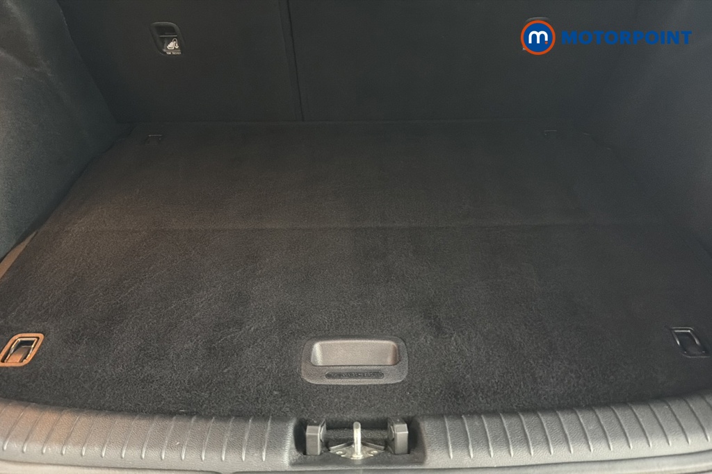 KIA Ceed Gt-Line Manual Petrol Hatchback - Stock Number (1684070) - 30th supplementary image