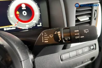Nissan Qashqai N-Connecta Automatic Petrol SUV - Stock Number (1684137) - 6th supplementary image