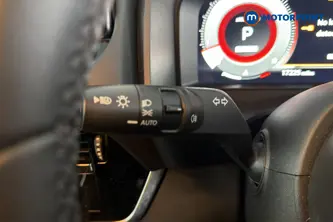 Nissan Qashqai N-Connecta Automatic Petrol SUV - Stock Number (1684137) - 11th supplementary image