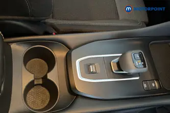 Nissan Qashqai N-Connecta Automatic Petrol SUV - Stock Number (1684137) - 15th supplementary image