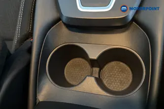Nissan Qashqai N-Connecta Automatic Petrol SUV - Stock Number (1684137) - 16th supplementary image