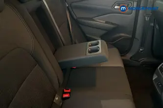 Nissan Qashqai N-Connecta Automatic Petrol SUV - Stock Number (1684137) - 26th supplementary image