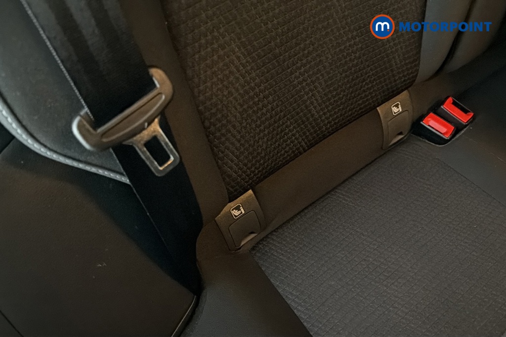 Nissan Qashqai N-Connecta Automatic Petrol SUV - Stock Number (1684137) - 27th supplementary image
