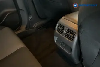 Nissan Qashqai N-Connecta Automatic Petrol SUV - Stock Number (1684137) - 28th supplementary image