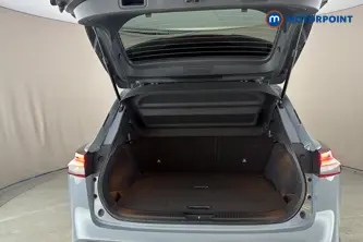 Nissan Qashqai N-Connecta Automatic Petrol SUV - Stock Number (1684137) - 30th supplementary image