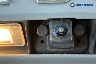 Nissan Qashqai N-Connecta Automatic Petrol SUV - Stock Number (1684137) - 37th supplementary image