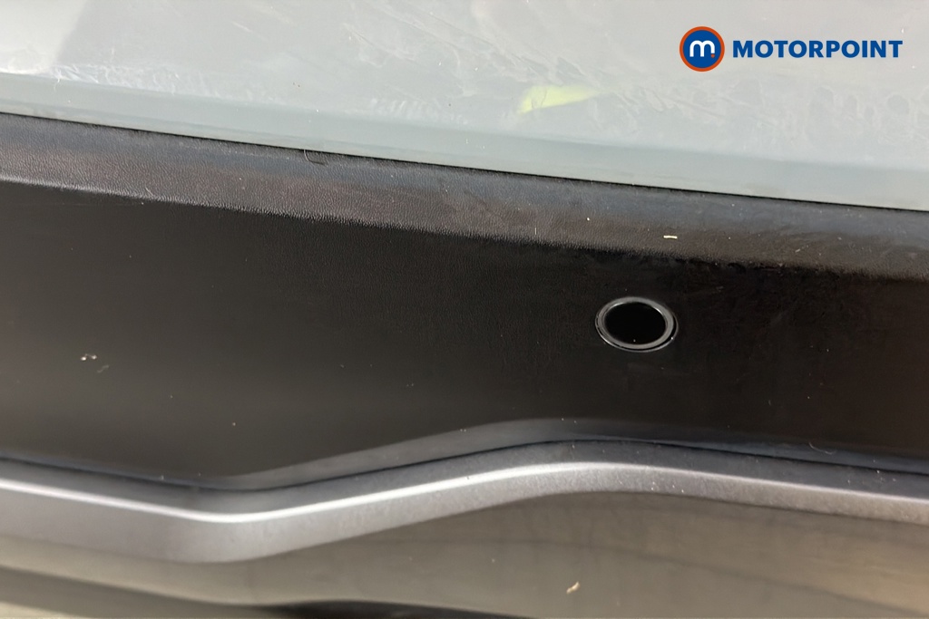 Nissan Qashqai N-Connecta Automatic Petrol SUV - Stock Number (1684137) - 39th supplementary image