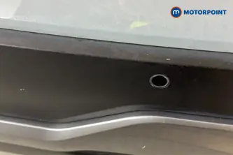 Nissan Qashqai N-Connecta Automatic Petrol SUV - Stock Number (1684137) - 39th supplementary image