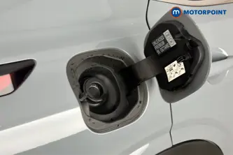 Nissan Qashqai N-Connecta Automatic Petrol SUV - Stock Number (1684137) - 41st supplementary image