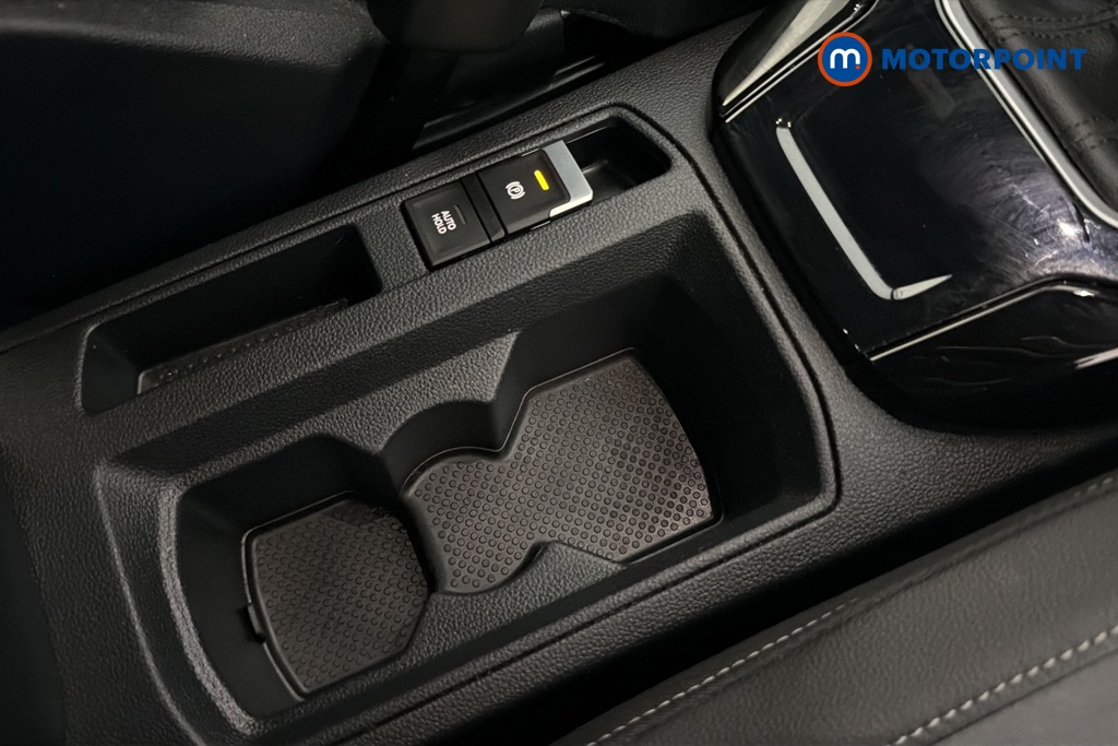 Volkswagen T-Roc R-Line Manual Petrol SUV - Stock Number (1684237) - 16th supplementary image