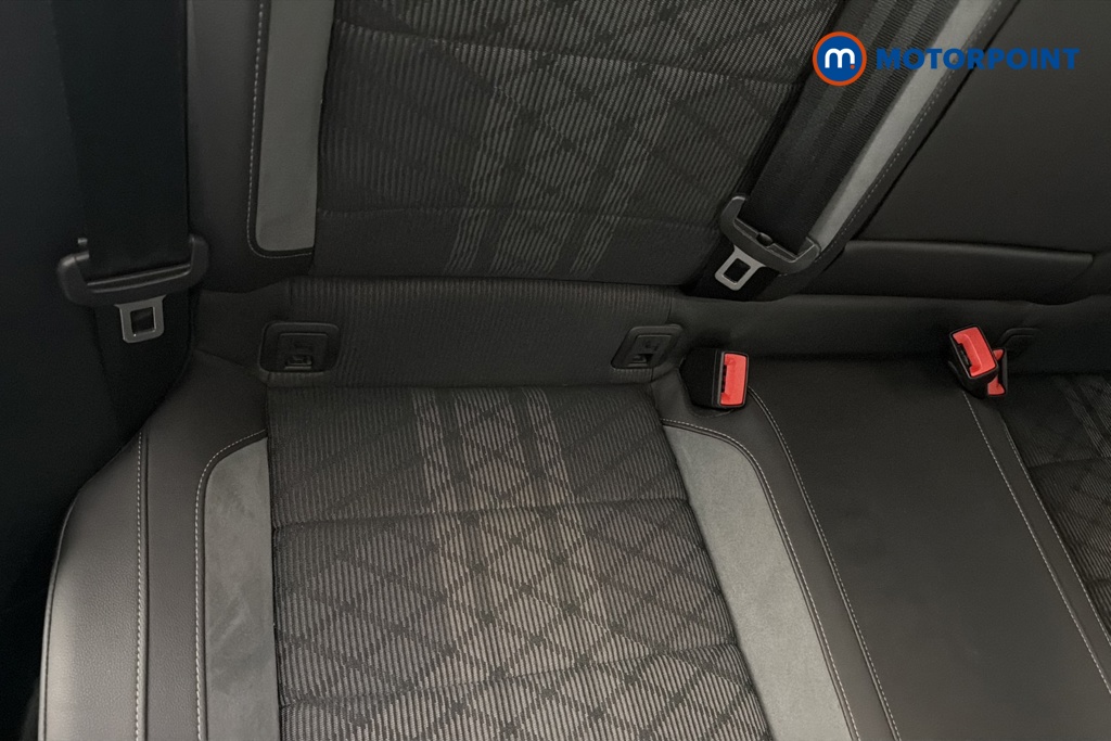 Volkswagen T-Roc R-Line Manual Petrol SUV - Stock Number (1684237) - 27th supplementary image
