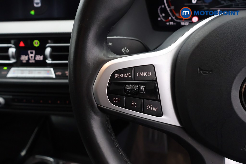 BMW 2 Series M Sport Manual Petrol Saloon - Stock Number (1684242) - 6th supplementary image