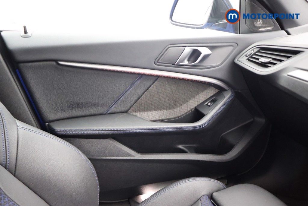 BMW 2 Series M Sport Manual Petrol Saloon - Stock Number (1684242) - 16th supplementary image