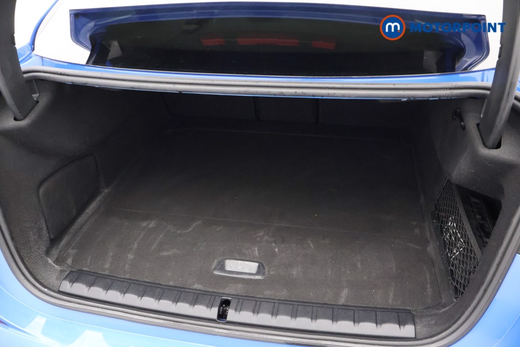 BMW 2 Series M Sport Manual Petrol Saloon - Stock Number (1684242) - 27th supplementary image