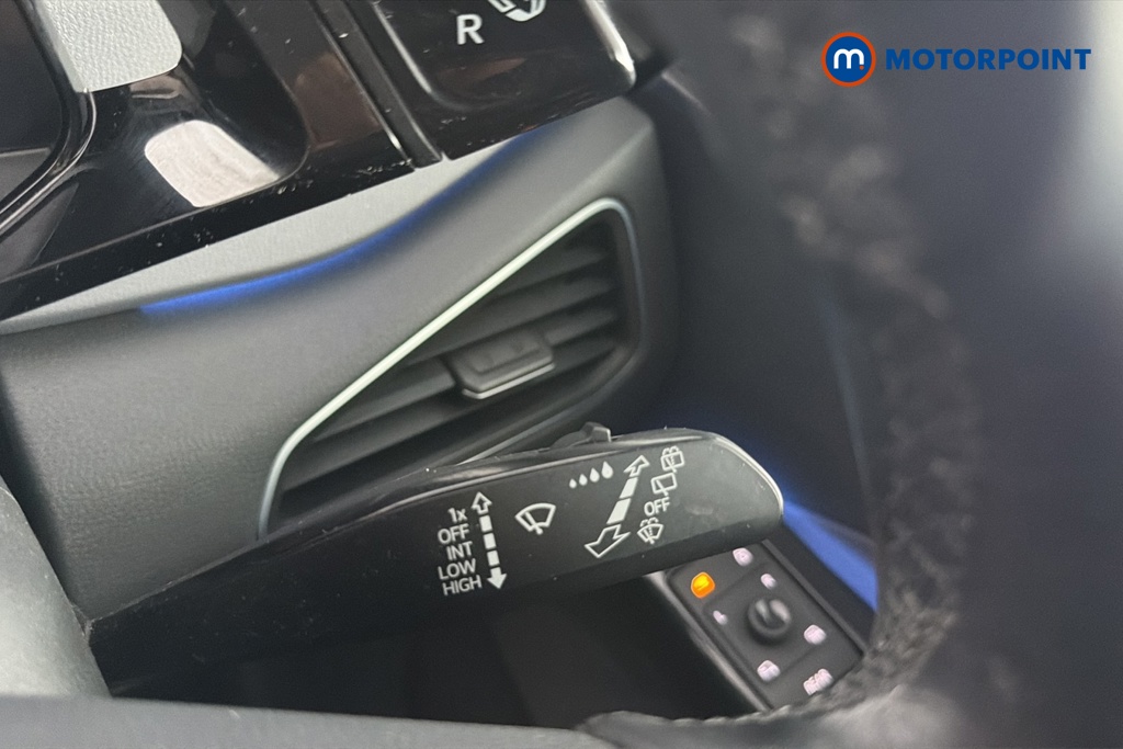 Volkswagen Id.3 Life Pro Automatic Electric Hatchback - Stock Number (1684261) - 6th supplementary image