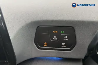 Volkswagen Id.3 Life Pro Automatic Electric Hatchback - Stock Number (1684261) - 11th supplementary image