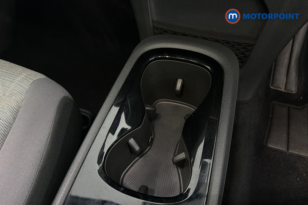 Volkswagen Id.3 Life Pro Automatic Electric Hatchback - Stock Number (1684261) - 16th supplementary image