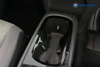 Volkswagen Id.3 Life Pro Automatic Electric Hatchback - Stock Number (1684261) - 16th supplementary image