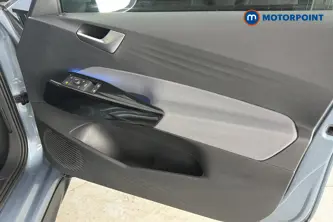 Volkswagen Id.3 Life Pro Automatic Electric Hatchback - Stock Number (1684261) - 18th supplementary image