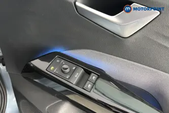 Volkswagen Id.3 Life Pro Automatic Electric Hatchback - Stock Number (1684261) - 19th supplementary image