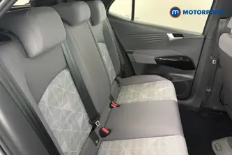 Volkswagen Id.3 Life Pro Automatic Electric Hatchback - Stock Number (1684261) - 25th supplementary image