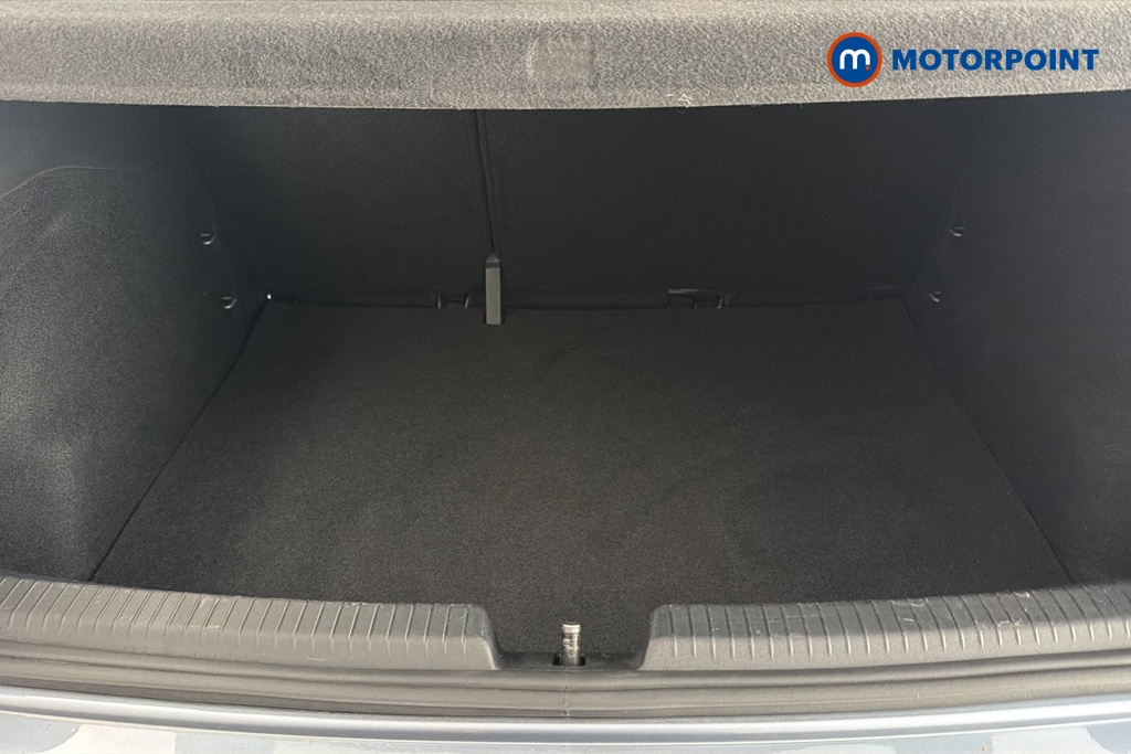 Volkswagen Id.3 Life Pro Automatic Electric Hatchback - Stock Number (1684261) - 30th supplementary image