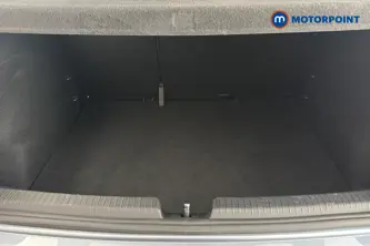 Volkswagen Id.3 Life Pro Automatic Electric Hatchback - Stock Number (1684261) - 30th supplementary image