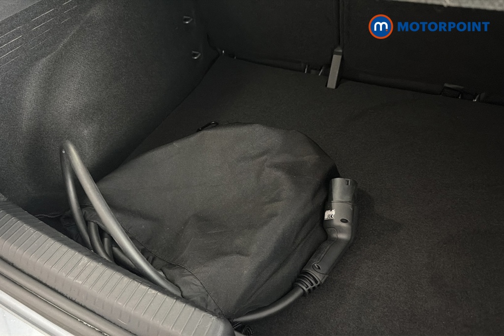Volkswagen Id.3 Life Pro Automatic Electric Hatchback - Stock Number (1684261) - 34th supplementary image