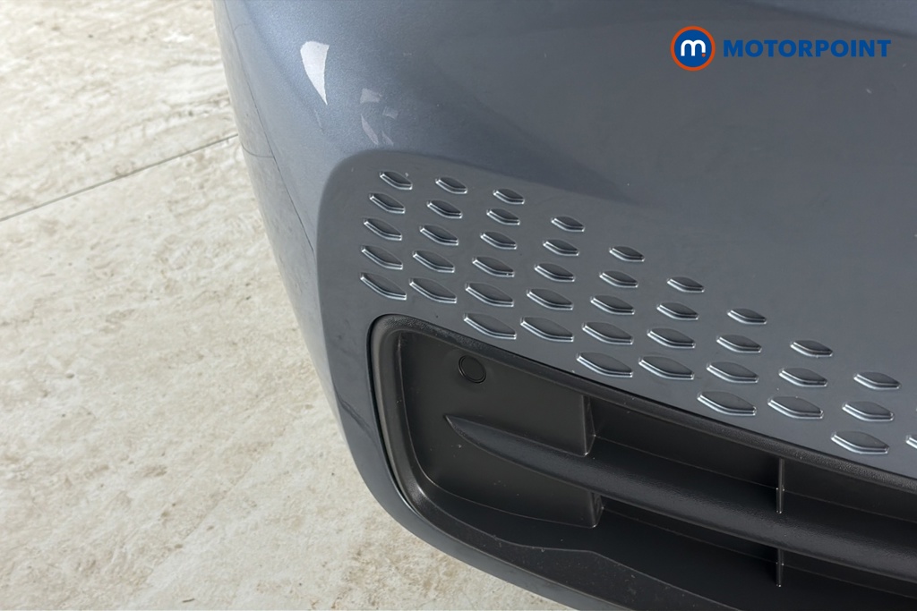 Volkswagen Id.3 Life Pro Automatic Electric Hatchback - Stock Number (1684261) - 38th supplementary image