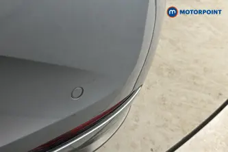Volkswagen Id.3 Life Pro Automatic Electric Hatchback - Stock Number (1684261) - 39th supplementary image