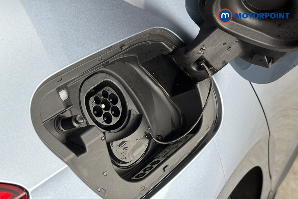 Volkswagen Id.3 Life Pro Automatic Electric Hatchback - Stock Number (1684261) - 41st supplementary image