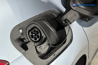 Volkswagen Id.3 Life Pro Automatic Electric Hatchback - Stock Number (1684261) - 41st supplementary image