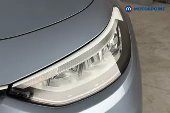 Volkswagen Id.3 Life Pro Automatic Electric Hatchback - Stock Number (1684261) - 42nd supplementary image