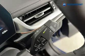 BMW IX1 Xline Automatic Electric SUV - Stock Number (1684280) - 6th supplementary image