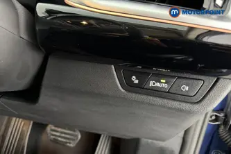 BMW IX1 Xline Automatic Electric SUV - Stock Number (1684280) - 11th supplementary image