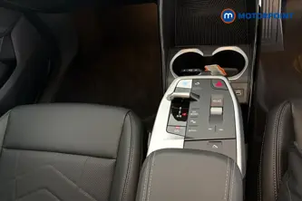 BMW IX1 Xline Automatic Electric SUV - Stock Number (1684280) - 15th supplementary image