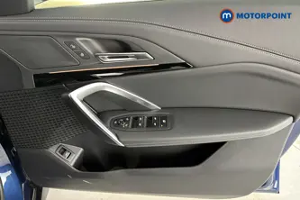 BMW IX1 Xline Automatic Electric SUV - Stock Number (1684280) - 18th supplementary image