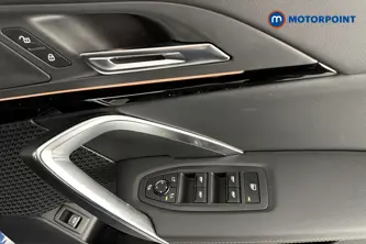 BMW IX1 Xline Automatic Electric SUV - Stock Number (1684280) - 19th supplementary image